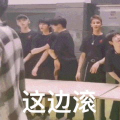 示例图片